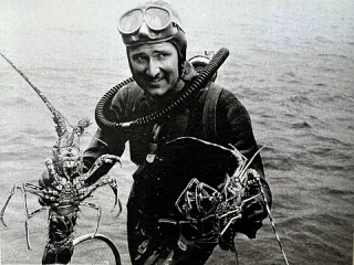 Islas Cíes: biodiversidad amenazada