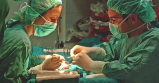 El Tribunal Superior condena a la sanidad pública andaluza por retrasarse 8 meses en diagnosticar una fractura de tobillo