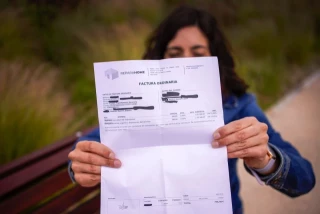 Las tramas de cerrajeros abusivos en internet: así cobran con impunidad 1.000 euros por servicio