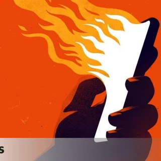 Las empresas se saltan la desconexión digital: "Me han llamado hasta en el tanatorio"