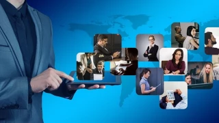 ¿Por qué España es el único país en el que se reduce el teletrabajo?