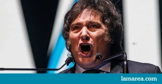 Es solo cuestión de tiempo