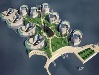 ‘Dubai Unlocked’: la huella inmobiliaria de los grandes capos de la droga en el emirato