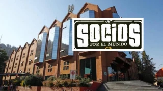 Muere asesinado un fotógrafo y guía turístico catalán en Etiopía