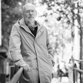 Las lenguas clásicas y el desprestigio de las humanidades