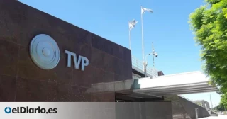 Milei cierra las webs y redes sociales de los medios públicos argentinos hasta que se apliquen "cambios de criterio"