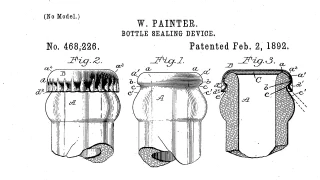 El sencillo diseño que revolucionó una industria: la chapa