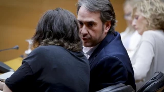 Vox amenaza a los técnicos de Burriana por filtrar la censura a Barbie para la biblioteca local