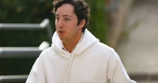 El Supremo absuelve al 'Pequeño Nicolás' de su condena por hacerse pasar por un emisario de la Casa Real y de la exvicepresidenta del Gobierno