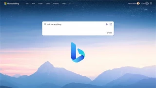 Una caída en Bing deja sin funcionar a Microsoft Copilot, DuckDuckGo y otros buscadores