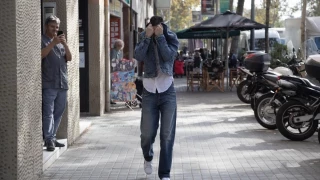 El Supremo confirma la expulsión del primer guardia civil condenado por difundir bulos racistas