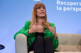 El juez que admitió la denuncia contra Begoña Gómez da luz verde a la personación de una nueva acusación popular