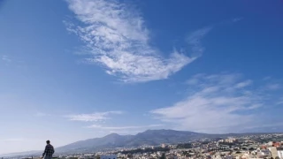 Luz verde a la base militar de Marruecos para controlar Melilla