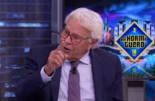 Felipe, un socialista de verdad