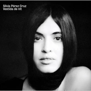 Gallo rojo, gallo negro - Silvia Pérez Cruz