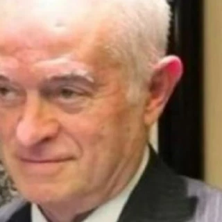 El juez Peinado exige a la Policía copia del DNI de Begoña Gómez y miente al decir que está “investigada"