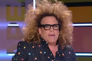 Torito se enfrenta a un grupo de militares que le gritaba "rojo, mari***": "¿Quién era el valiente? Ahora estáis callados"