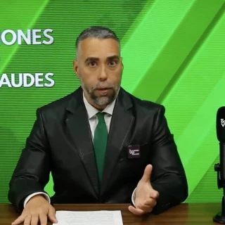 ¿Nadie piensa hacer nada ante los incumplimientos de la ley de vivienda?