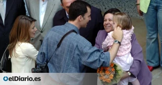 El otro aniversario de la boda real: 20 años de un viaje a Cuenca que no lo era y de una luna de miel a todo lujo