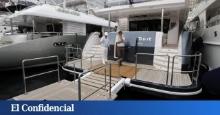 Los señoritos del siglo XXI: lo que se nos escapa de las nuevas clases altas