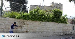 Israel eleva el tono contra España: “Haremos daño a quien nos haga daño; los días de la Inquisición acabaron”