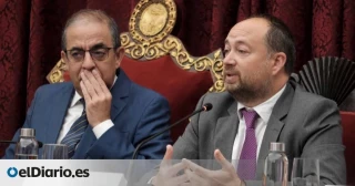 La Universidad de Sevilla interrumpe sus relaciones con Israel y convoca ayudas para estudiantes palestinos