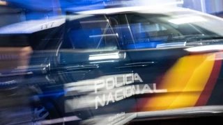 Estafan 23.000 euros a una persona de 80 años en Gijón mediante «venta agresiva» a domicilio