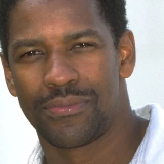 Ni escenas de sexo, ni redes sociales, ni fiestas de Hollywood: cómo Denzel Washington consiguió ser el actor más respetado de la industria