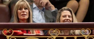 El juez Peinado puede haber vulnerado la Ley de Protección de Datos al hacer públicos los nombres de testigos