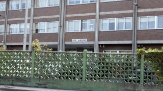 Investigado un profesor de un colegio de Lugo por abusos sexuales a cinco niñas