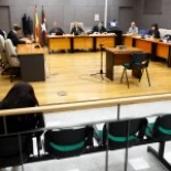 La familia De la Sota recupera un cuadro incautado en 1938: “Es sentido común y justicia”