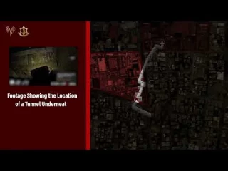 El parlamento israelí aprueba un anteproyecto de ley que designa a la UNRWA como organización terrorista