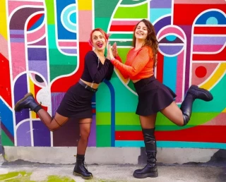 El Ayuntamiento de Logroño cancela la obra 'Despotorre' a petición de Vox por "apología del terrorismo y del aborto"