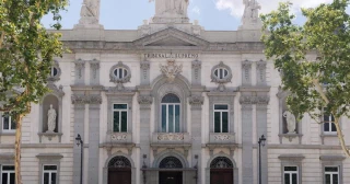 El Supremo confirma 8 años de cárcel para un cura que abusó de una alumna menor durante tres años en "nombre de Dios"