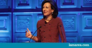 El Club Bilderberg celebra su 70º aniversario en Madrid