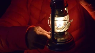 Vox veta un acto festivo con medio siglo de historia de un pueblo de Castellón: "No son nuestras tradiciones"