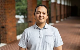 Genio del corte: los investigadores encuentran una manera de ampliar el material MOF-525,  que podría hacer maravillas por la Tierra (eng)