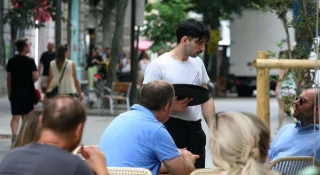 España seguirá siendo la locomotora económica de Europa en 2025