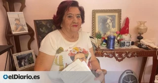 "Con 89 años me han dejado en la calle al cambiar la cerradura y me aporrean la puerta para que deje mi alquiler de renta antigua"