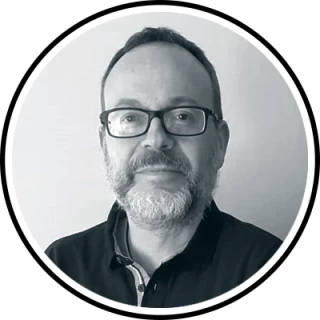 El último delirio ultra: agricultores españoles votando a los que quieren volcar sus camiones