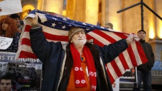 EE.UU. retiene el pasaporte de Scott Ritter [ENG]