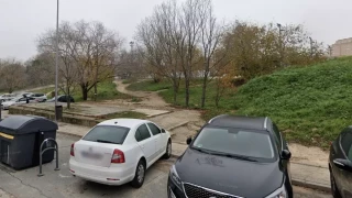 Agresión homófoba: tres menores de un clan detenidas por pegar e insultar a una chica transexual