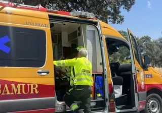 ¿Quién era Borja Villacís, el hermano de la exvicealcaldesa de Madrid asesinado a tiros?