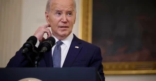 Eslovenia reconoce oficialmente a Palestina como Estado