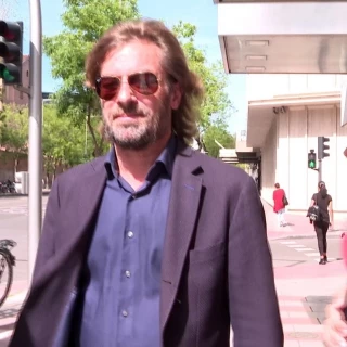 Guarderías de drogas y viajes a Bilbao: así actuaba la organización por la que Borja Villacís estaba investigado