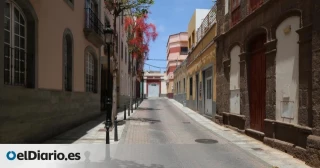 El caso de Pedro: multado por la Inspección de Trabajo con 12.001 euros mientras pintaba un local de su familia