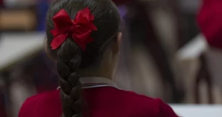 El Constitucional rechaza el recurso de Vox y avala denegar la financiación pública a colegios que segreguen a sus alumnos