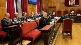 El dramático relato de la víctima de la grabación sexual de San Timoteo: "Es lo peor que me ha pasado, me va a perseguir toda la vida"