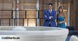 El juez usa una providencia para contestar a las críticas por citar a Begoña Gómez en campaña: “No hay ley que lo impida”