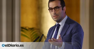 El crecimiento de la economía española supera las previsiones de los organismos internacionales